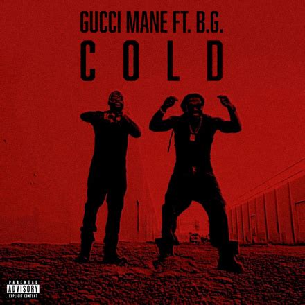 cold hearted lyrics gucci|Gucci Mane – Cold Hearted Lyrics .